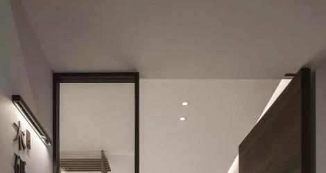 “不念·山海肴”，清新優(yōu)雅的中國(guó)風(fēng)主題餐廳設(shè)計(jì)！